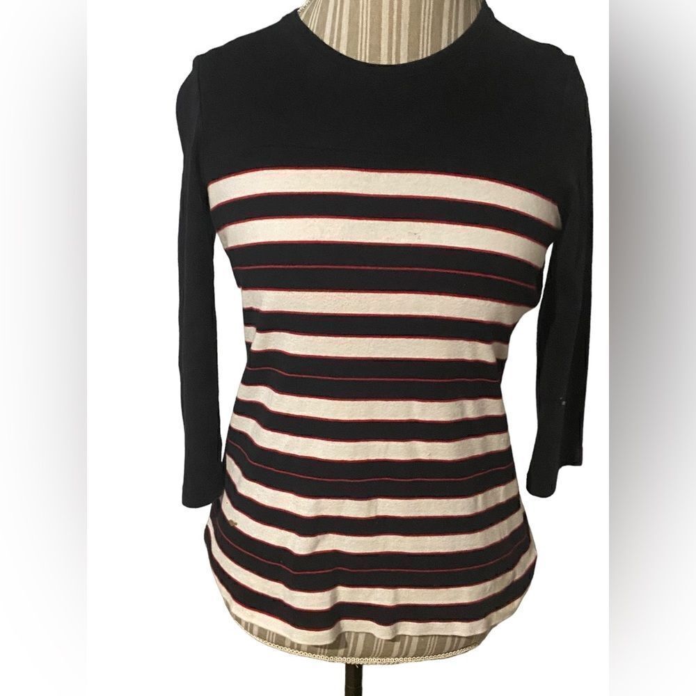 Kim Rogers size medium too excellent condition